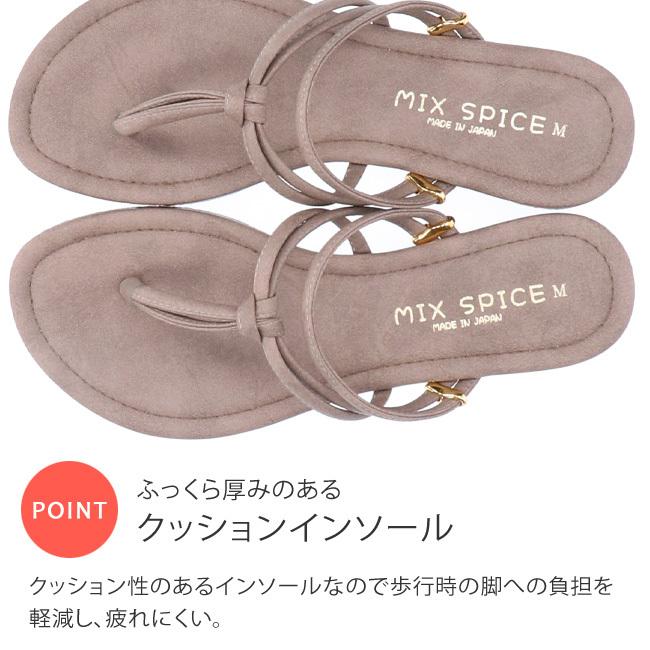 日本製 トングサンダル レディース 痛くない 歩きやすい 脱げ 日本製 トングサンダル レディース 痛くない 歩きやすい 脱げ