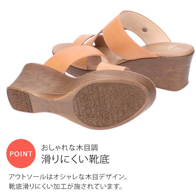 熱い販売 三菱ガス化学 エージレス Z-50PKC Z-50PKC 乾燥剤併用可 鉄 熱い販売 三菱ガス化学 エージレス Z-50PKC Z-50PKC 乾燥剤併用可 鉄