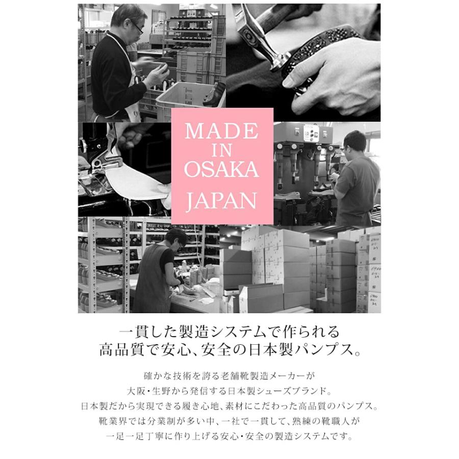 FIRST CONTACT（ファーストコンタクト） サンダル レディース 厚底 歩きやすい 疲れない 痛くない 脱げない 柔らかい 履きやすい ...
