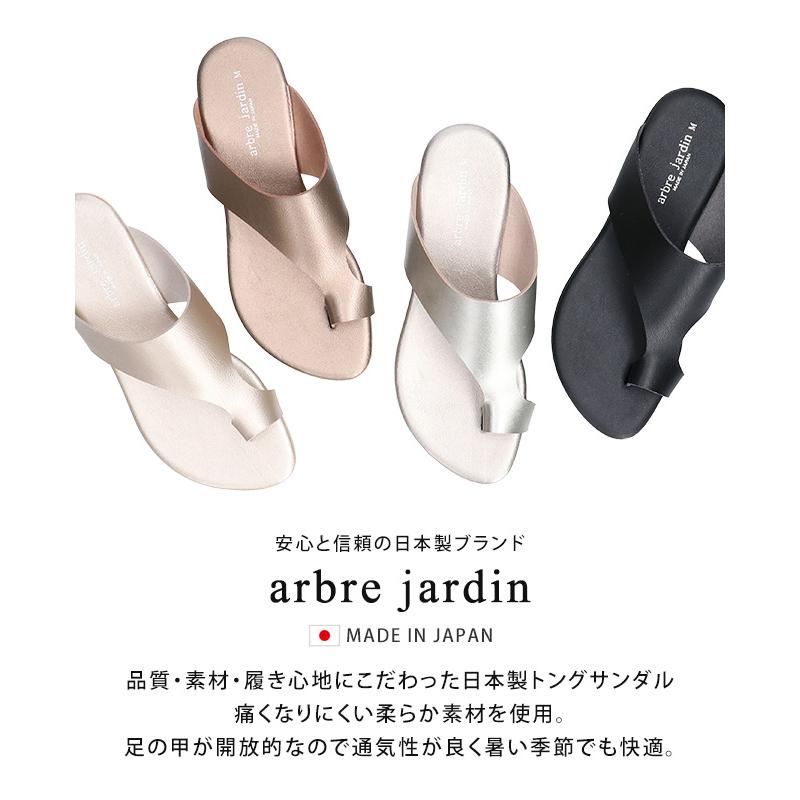 サンダル レディース 痛くない 歩きやすい 履きやすい 疲れにくい