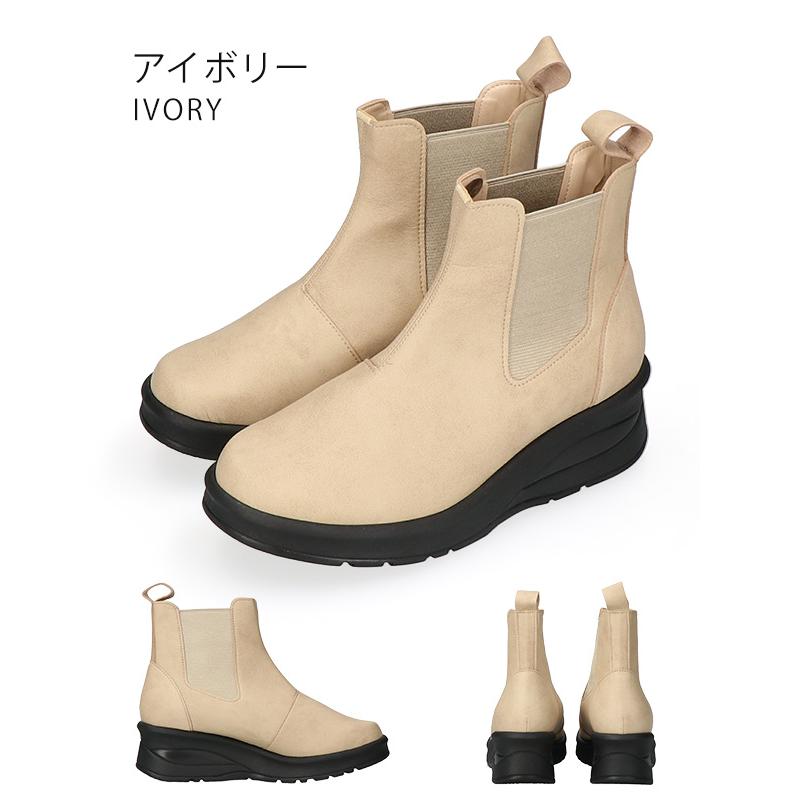 【新品未使用】グッチ バレンシアガ サイドゴアブーツ ショートブーツ ブーツ 靴 BALENCIAGA（ブーツ）のフリマアイテム一覧