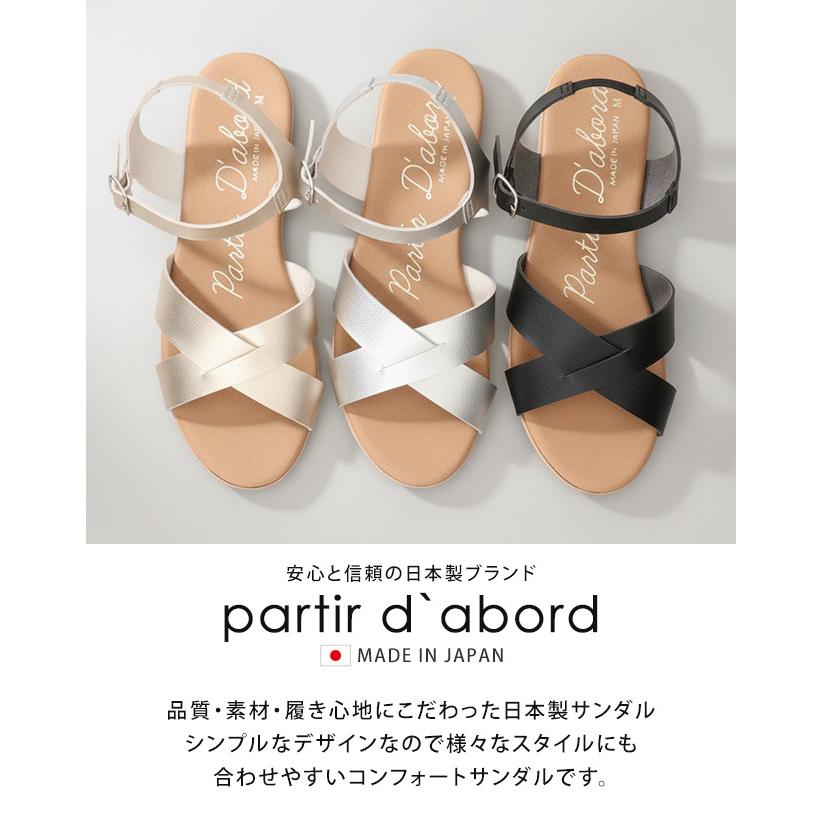サンダル レディース 厚底 疲れない 歩きやすい 痛くない 脱げない
