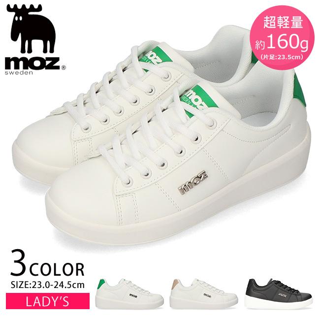 moz モズ スニーカー レディース 歩きやすい 疲れない 履き moz モズ スニーカー レディース 歩きやすい 疲れない 履き