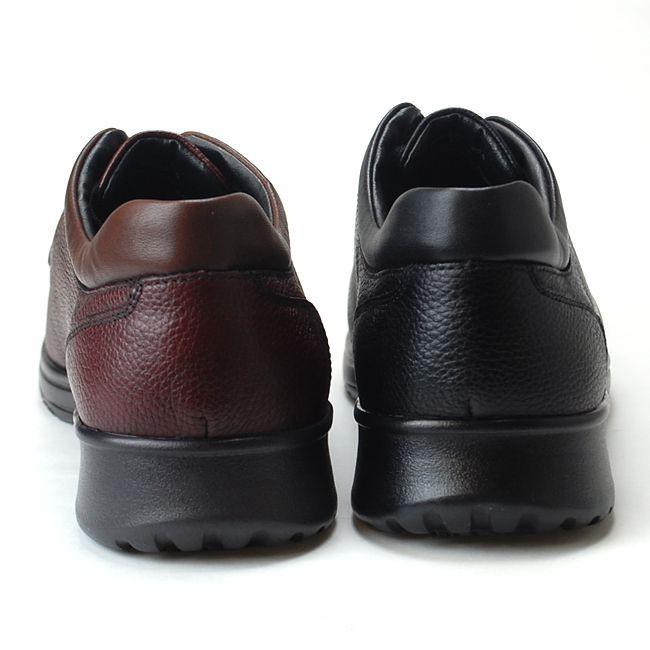 madras Walk（マドラス ウォーク） カジュアルシューズ メンズ