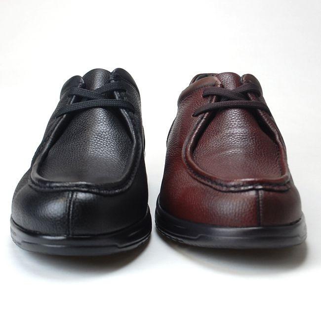 madras Walk（マドラス ウォーク） カジュアルシューズ メンズ