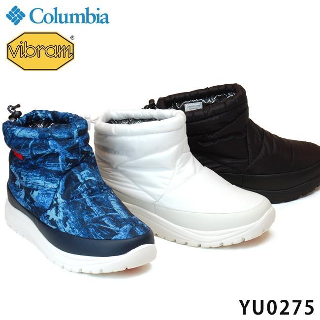 代引き手数料無料 コロンビア スピンリール ミニブーツ アドバンス ウォータープルーフオムニヒート Yu0275 レディース ブーツ 防水 防寒 雪 19fw09 はきもの広場 Paypayモール店 通販 Paypayモール 保証書付 Www Novatronicsistemas Com