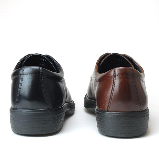 Dr.ASSY（ドクターアッシー） ビジネスシューズ メンズ 歩きやすい