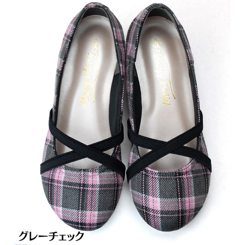 キッズ ジュニア フォーマルシューズ クロスストラップ 353 3.0cm