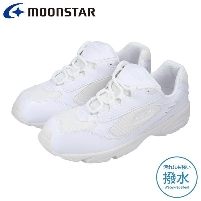 MoonStar（ムーンスター） アドヴァン スニーカー メンズ レディース 