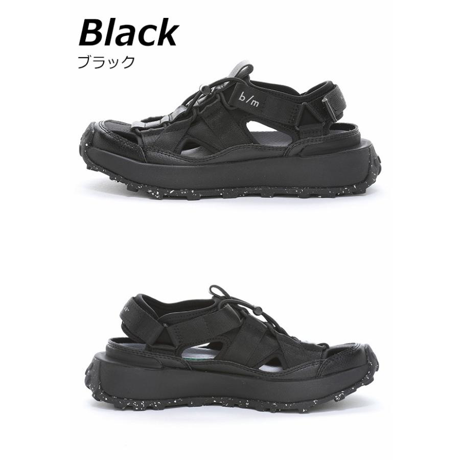 MoonStar（ムーンスター） BM スニーカー サンダル レディース メンズ