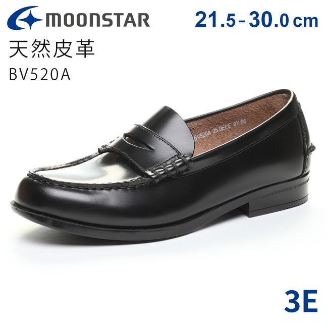 tb-bv520a