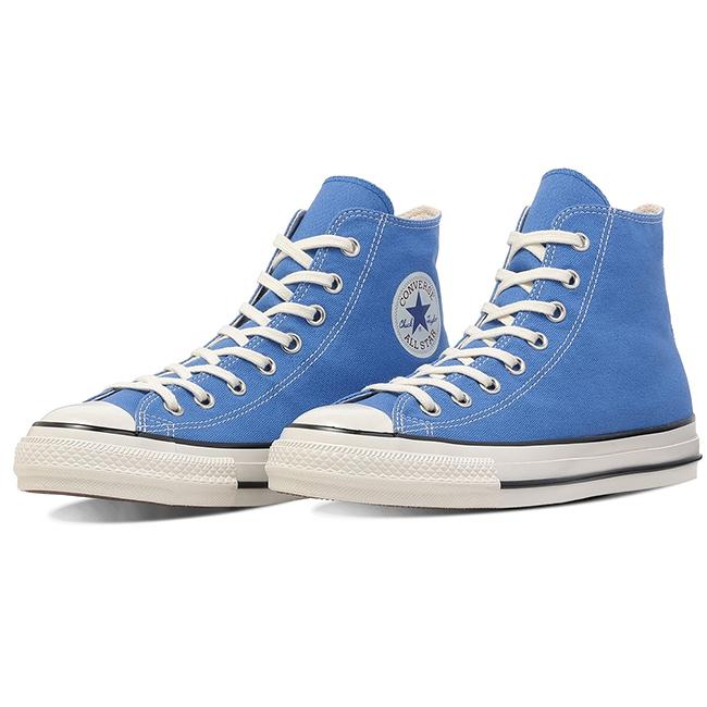 CONVERSE（コンバース） オールスター エイジド CL HI スニーカー