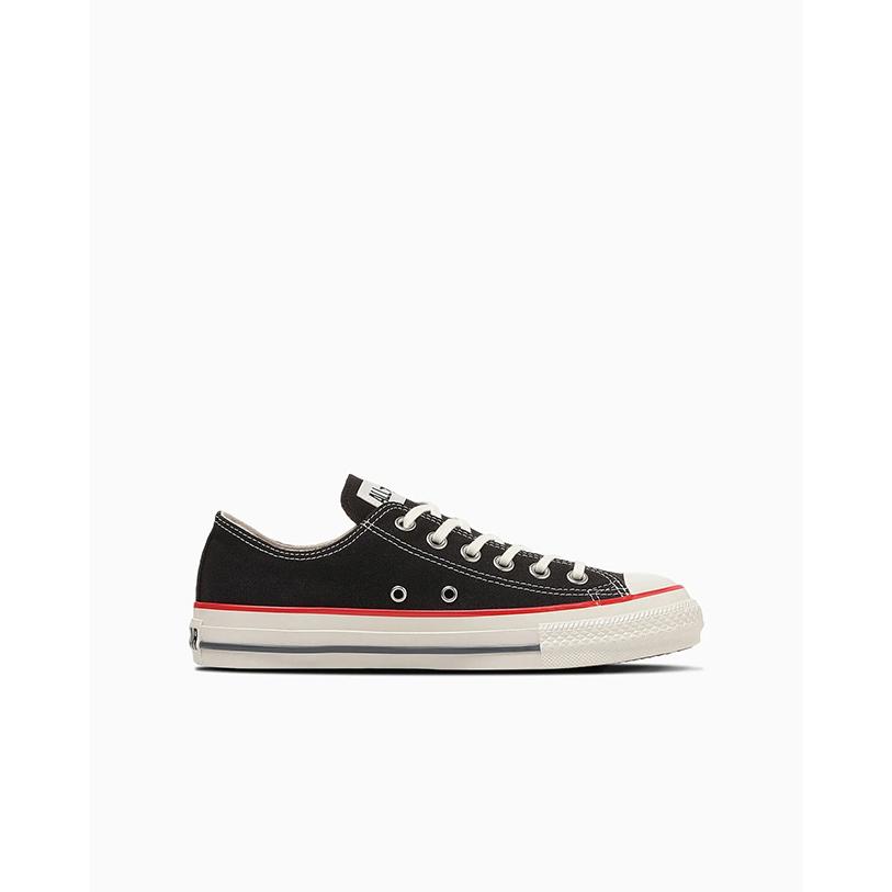 CONVERSE（コンバース） オールスター エイジド TC OX スニーカー