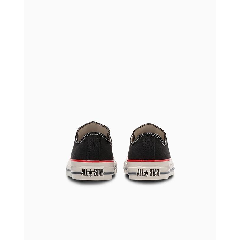 CONVERSE（コンバース） オールスター エイジド TC OX スニーカー