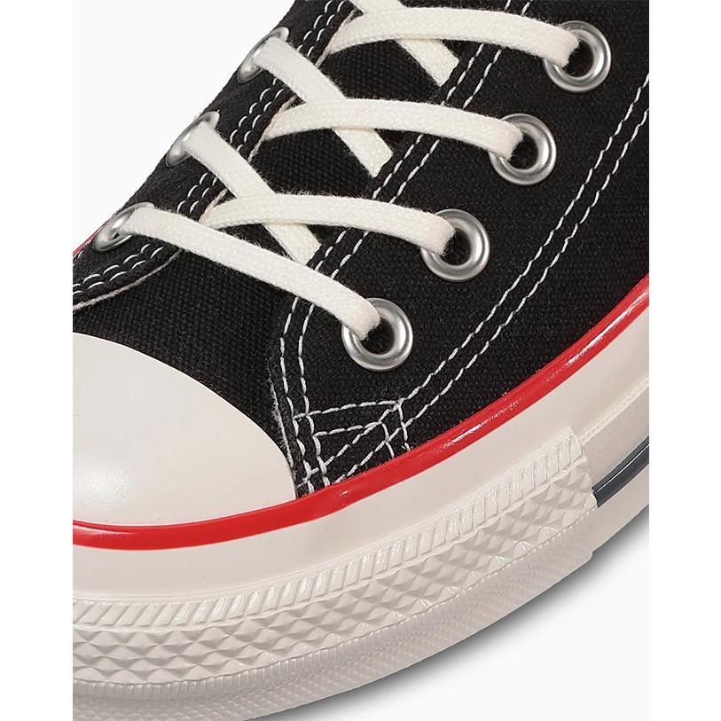 CONVERSE（コンバース） オールスター エイジド TC OX スニーカー