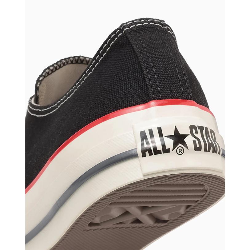 CONVERSE（コンバース） オールスター エイジド TC OX スニーカー