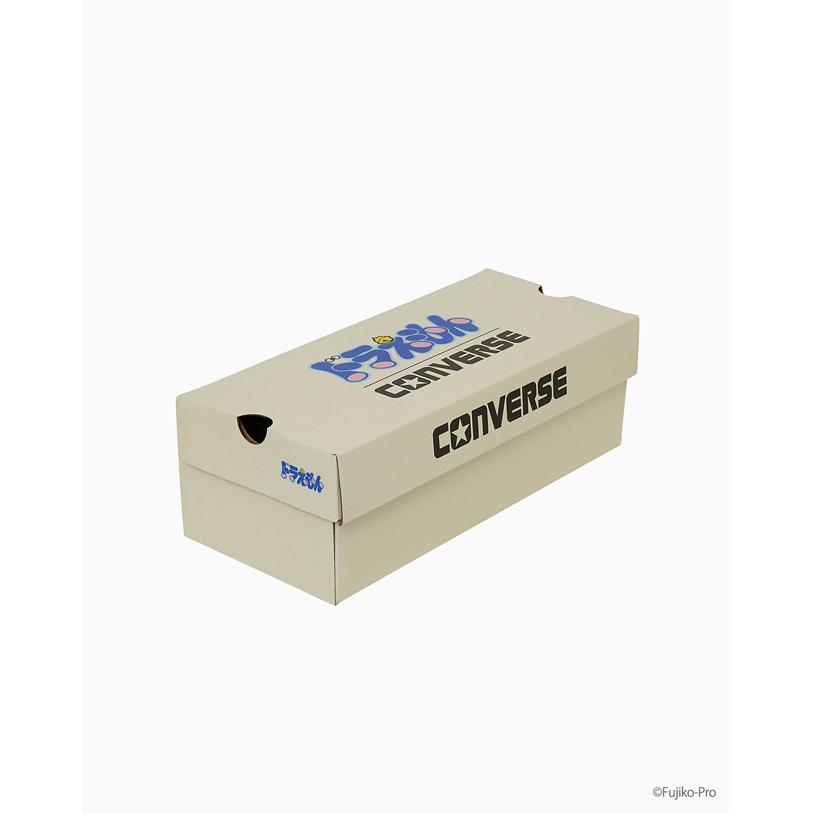CONVERSE コンバース オールスター エイジド CP HI