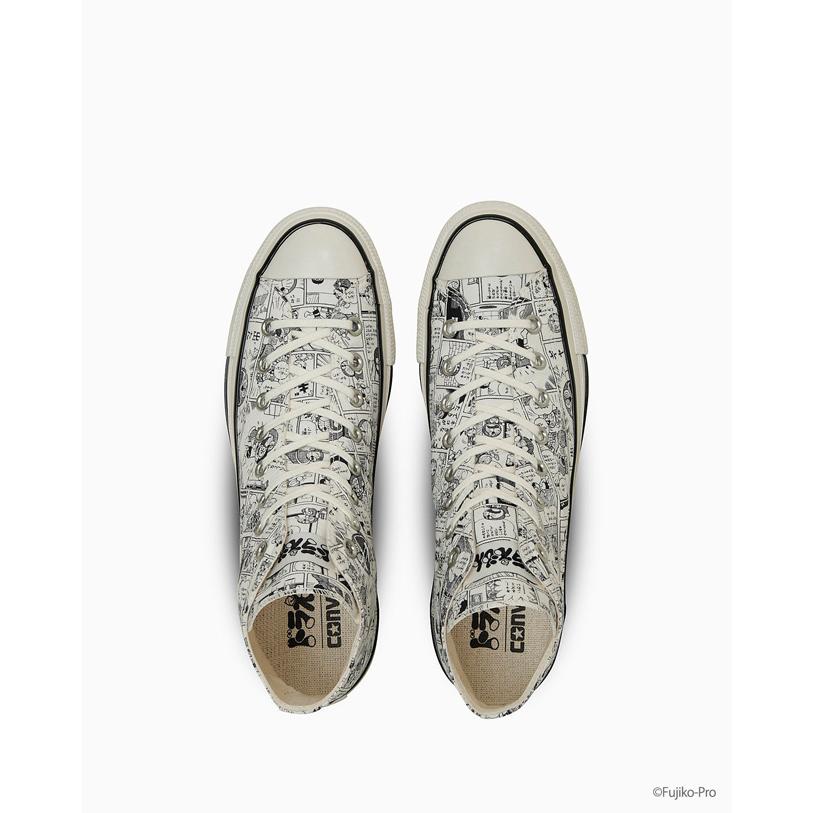 レディースコミック8冊セット レディースコミック8冊セット｜Yahoo!フリマ（旧PayPayフリマ）