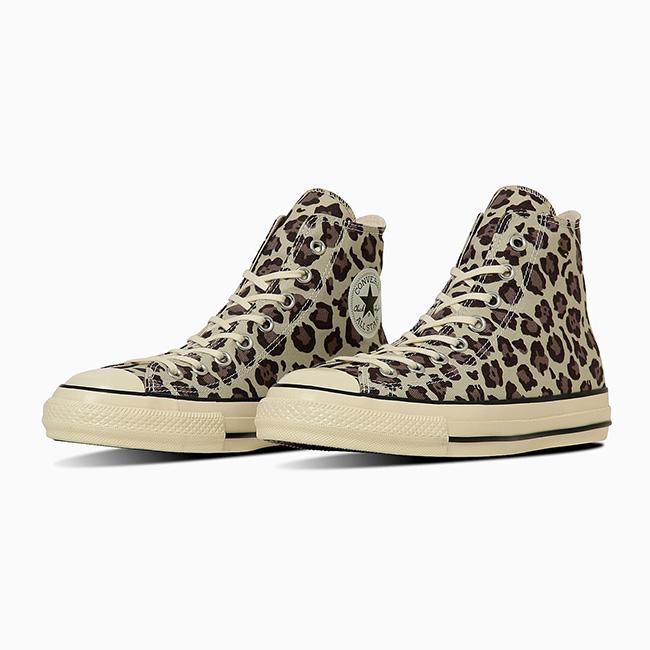 CONVERSE コンバース スニーカー レディース オールスター