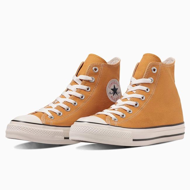CONVERSE コンバース オールスター R HI OX ALL STAR スニーカー