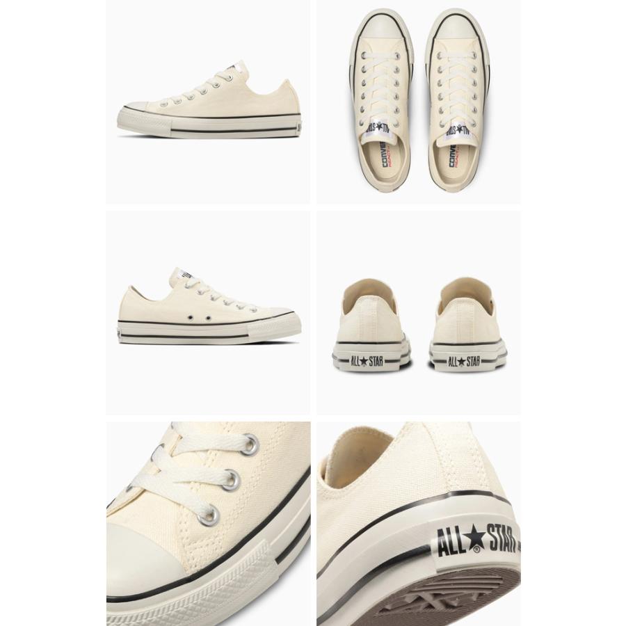 CONVERSE コンバース オールスター R OX HI レディース メンズ