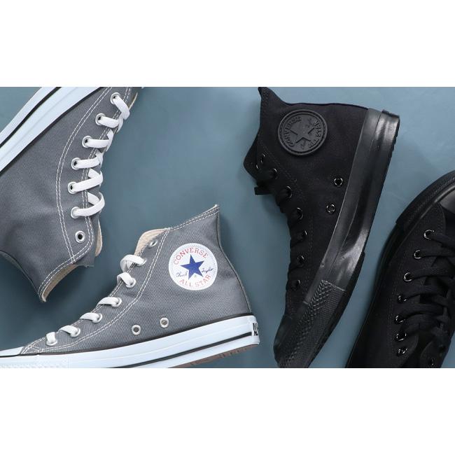 CANVAS ALL STAR コンバース キャンバス オールスター HI CANVAS ALL STAR コンバース キャンバス オールスター HI