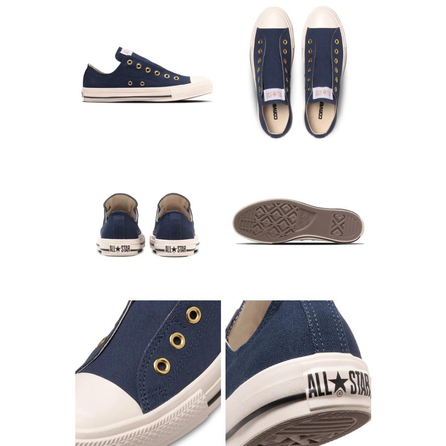 CONVERSE コンバース オールスター スリップ3 OX スニーカー CONVERSE コンバース オールスター スリップ3 OX スニーカー