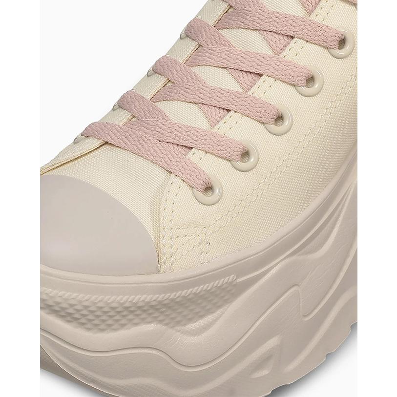 CONVERSE（コンバース） オールスター シティハイク OX スニーカー