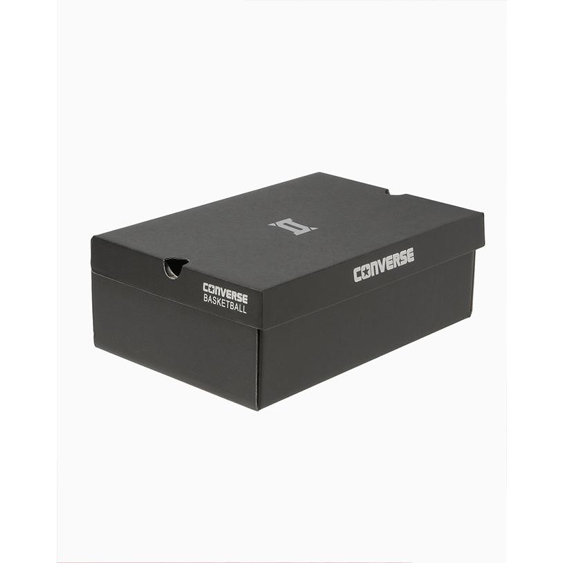 CONS UNAVERAGE MID新品未着用箱付き CONVERSE（コンバース） コンズ アンアベレージ MID スニーカー メンズ