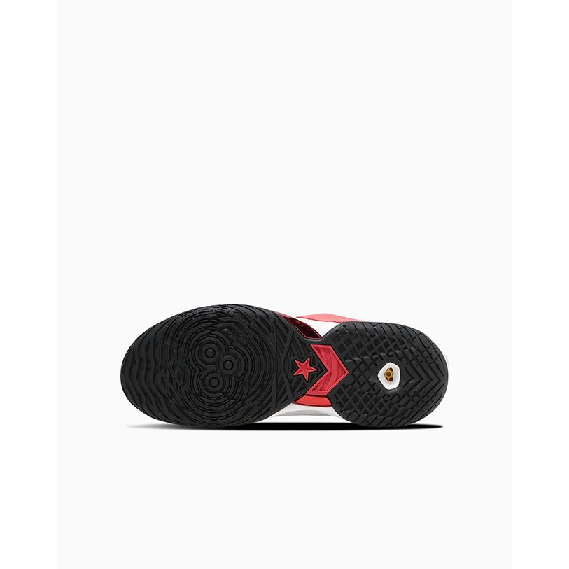CONVERSE（コンバース） コンズ アンアベレージ MID スニーカー メンズ