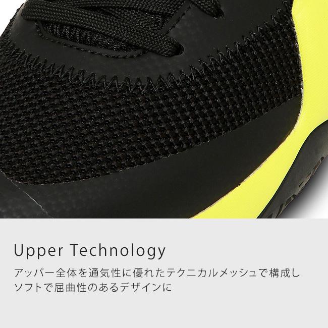 CONVERSE コンバース コンズ ヴィックバウンド NC バスケット