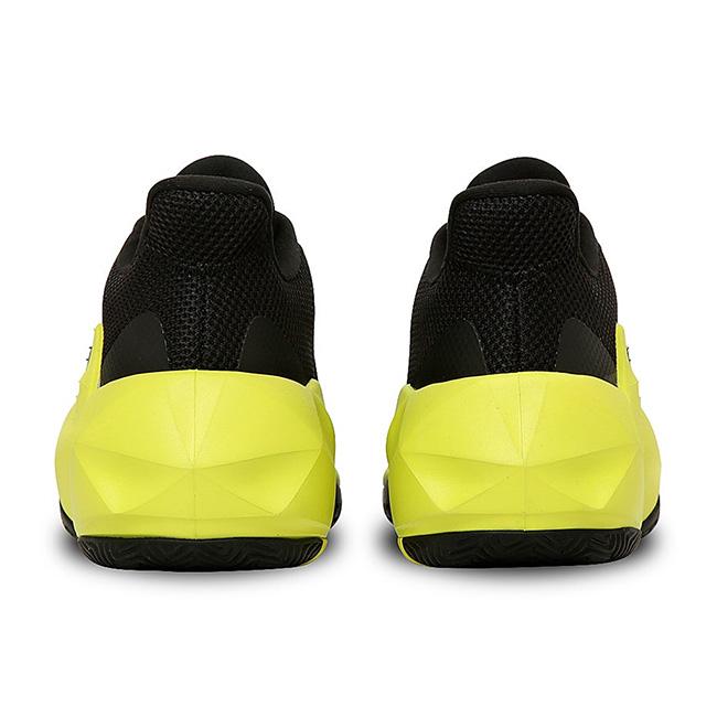 CONVERSE（コンバース） コンズ ヴィックバウンド NC バスケット