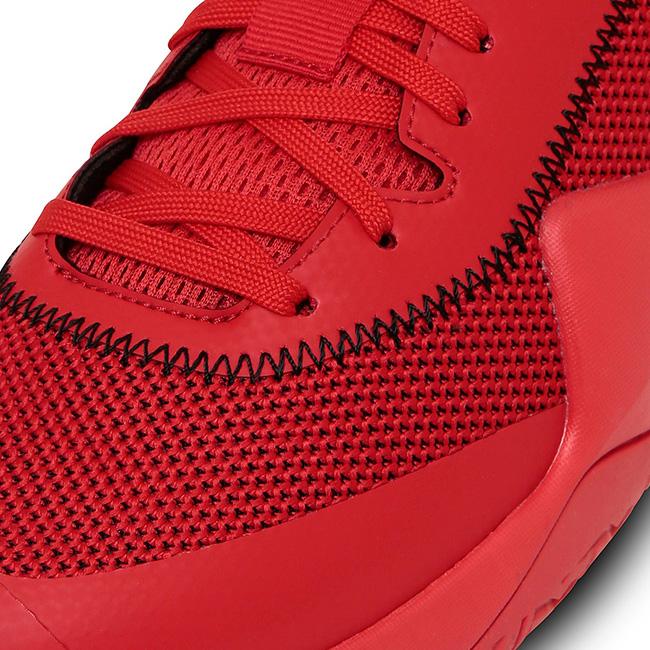 CONVERSE（コンバース） コンズ ヴィックバウンド SP バスケット