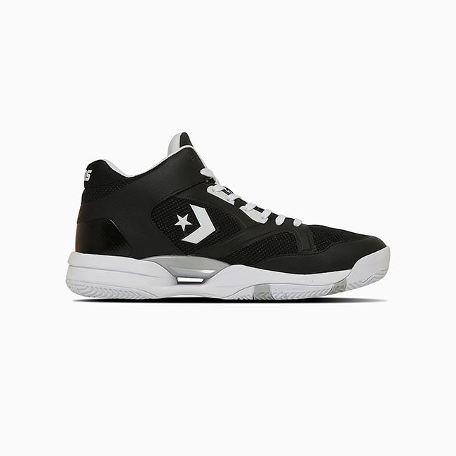 CONVERSE コンバース コンズ アクセレレーター MID バスケット CONVERSE コンバース コンズ アクセレレーター MID バスケット