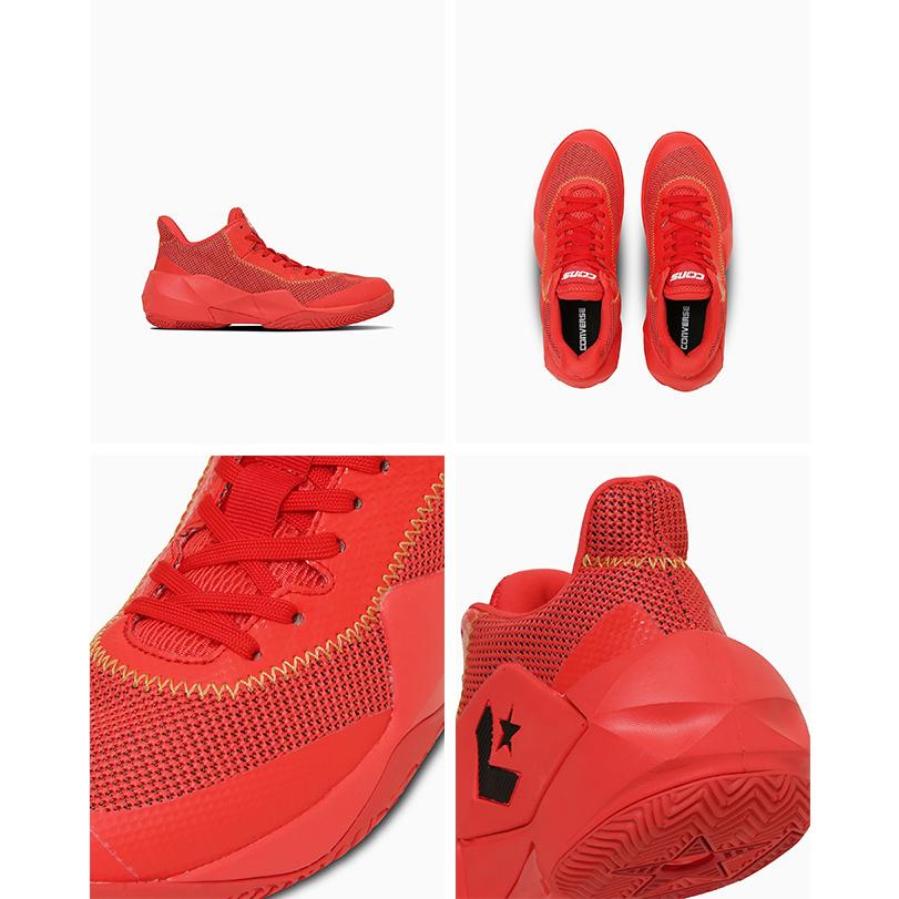 CONVERSE コンバース コンズ ヴィックバウンド バスケット CONVERSE コンバース コンズ ヴィックバウンド バスケット