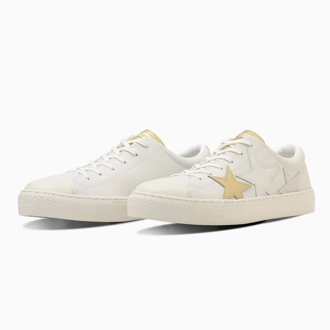CONVERSE コンバース オールスター クップ エペ トリオスター SP CONVERSE コンバース オールスター クップ エペ トリオスター SP