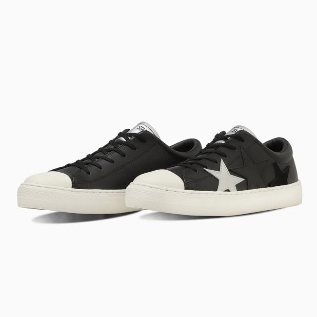 CONVERSE コンバース オールスター クップ エペ トリオスター SP CONVERSE コンバース オールスター クップ エペ トリオスター SP