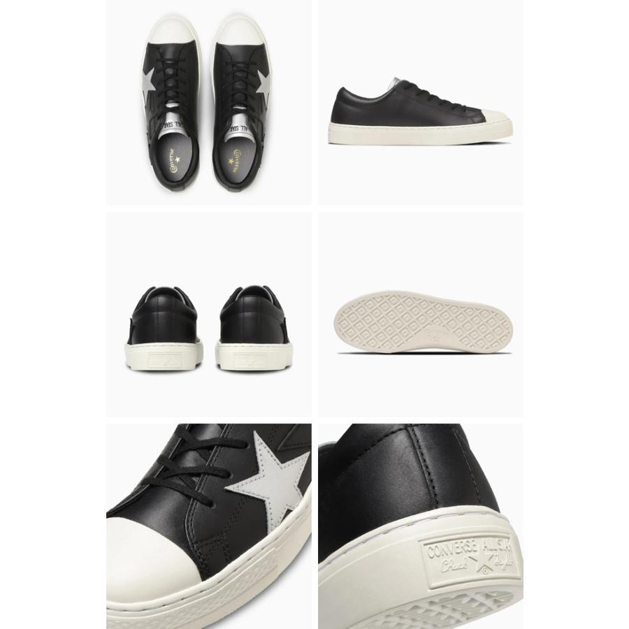 CONVERSE コンバース オールスター クップ エペ トリオスター SP CONVERSE コンバース オールスター クップ エペ トリオスター SP