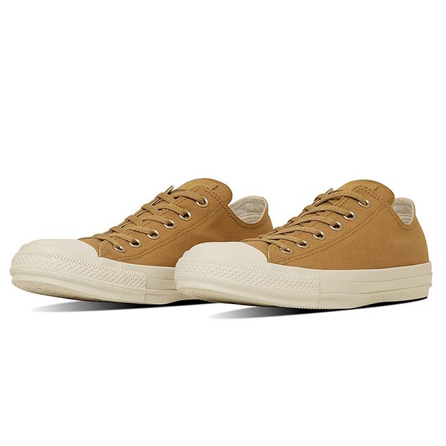 CONVERSE（コンバース） オールスター ゴールドロゴラベル OX