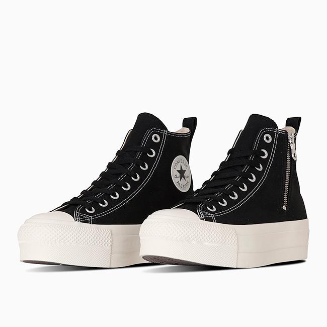 CONVERSE コンバース オールスター(R) リフテッド Z HI CONVERSE コンバース オールスター(R) リフテッド Z HI
