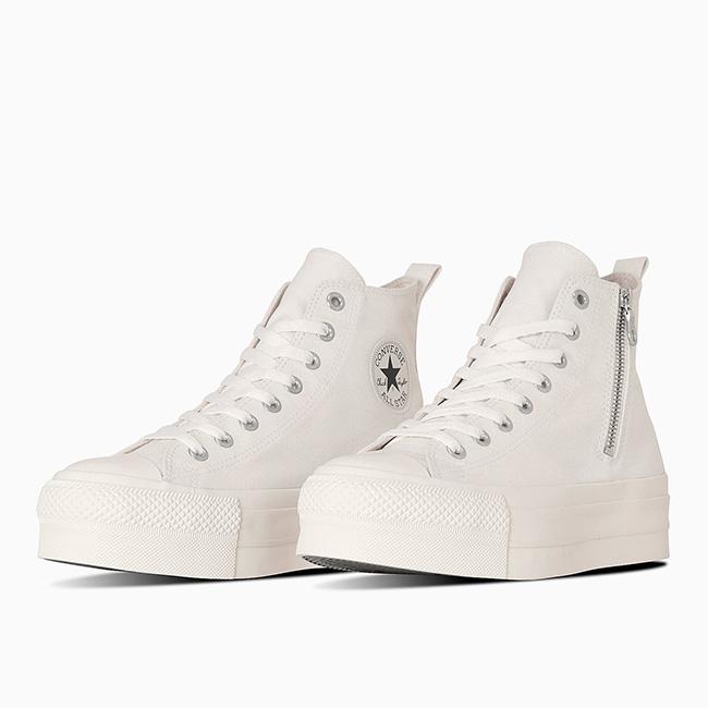 CONVERSE コンバース オールスター(R) リフテッド Z HI CONVERSE コンバース オールスター(R) リフテッド Z HI
