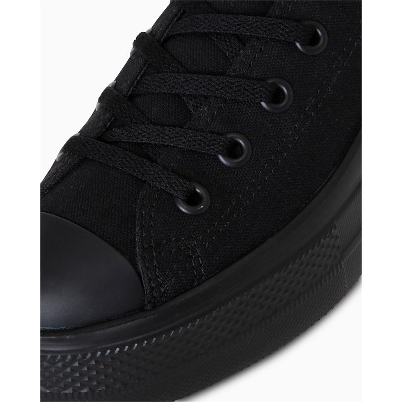 CONVERSE コンバース オールスター ライト PLTS 2 OX スニーカー CONVERSE コンバース オールスター ライト PLTS 2 OX スニーカー