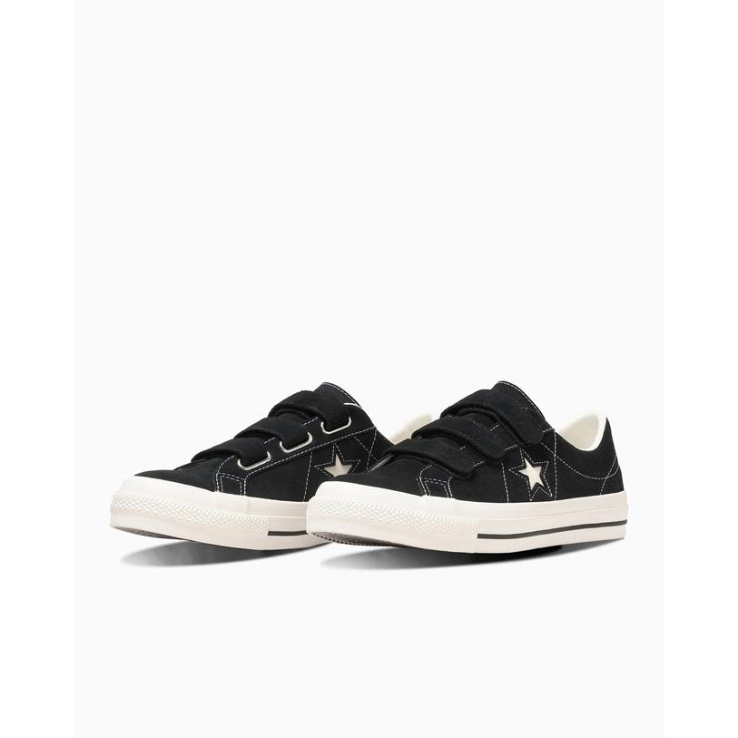 CONVERSE（コンバース） ワンスター スエード V-3 メンズ スニーカー