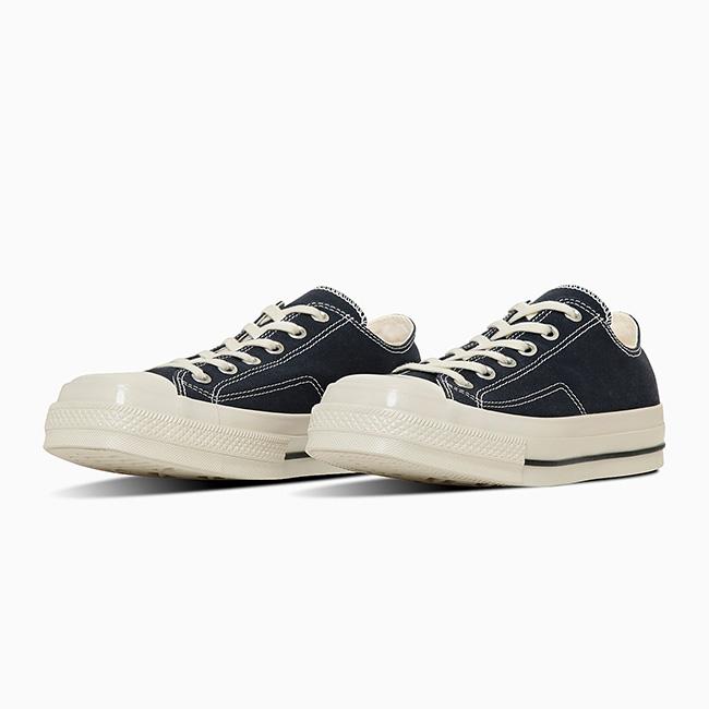 converse ALL STAR SQUARETOE OX コンバース CONVERSE コンバース オールスター スクエアトウ OX スニーカー