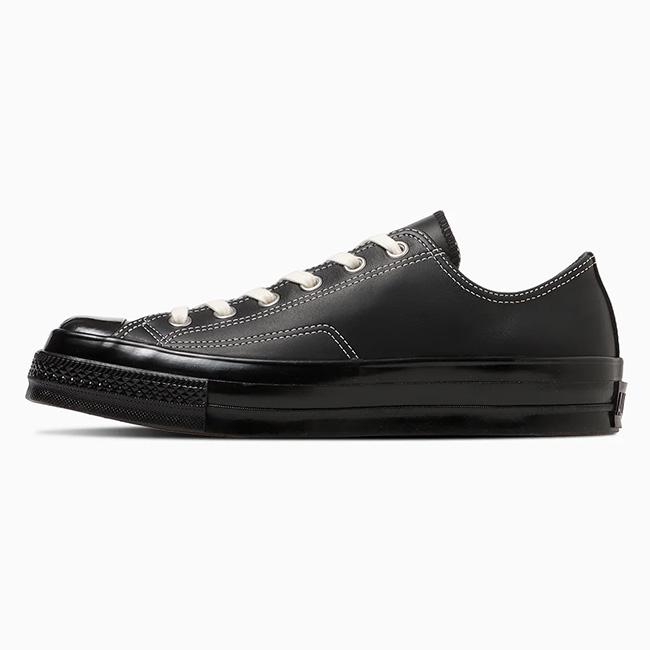 CONVERSE（コンバース） オールスター スクエアトウ LE OX スニーカー