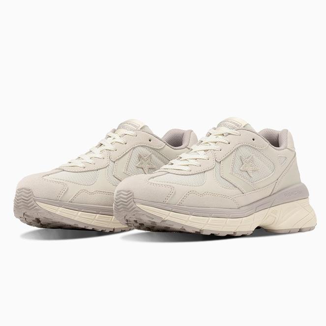 CONVERSE コンバース スターファイヤーSC RE スニーカー
