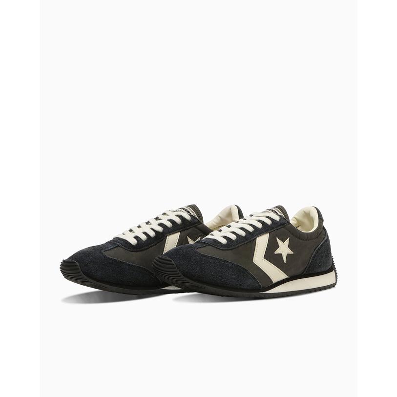 CONVERSE（コンバース） エスティーファイヤー AG スニーカー メンズ