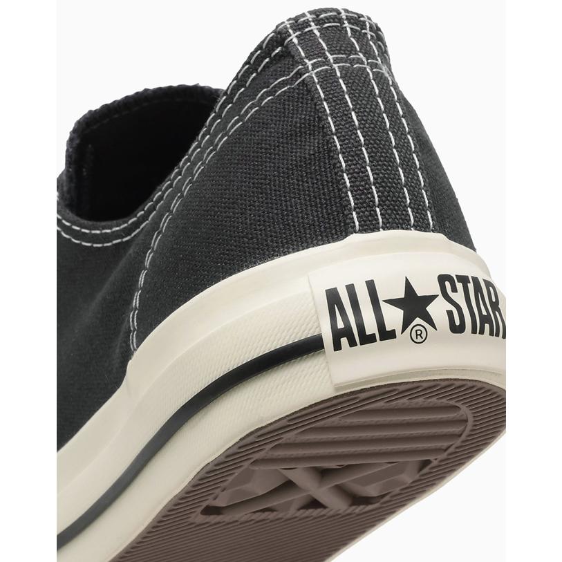 CONVERSE（コンバース） スニーカー レディース メンズ オールスター