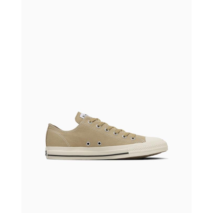 CONVERSE（コンバース） スニーカー レディース メンズ オールスター 