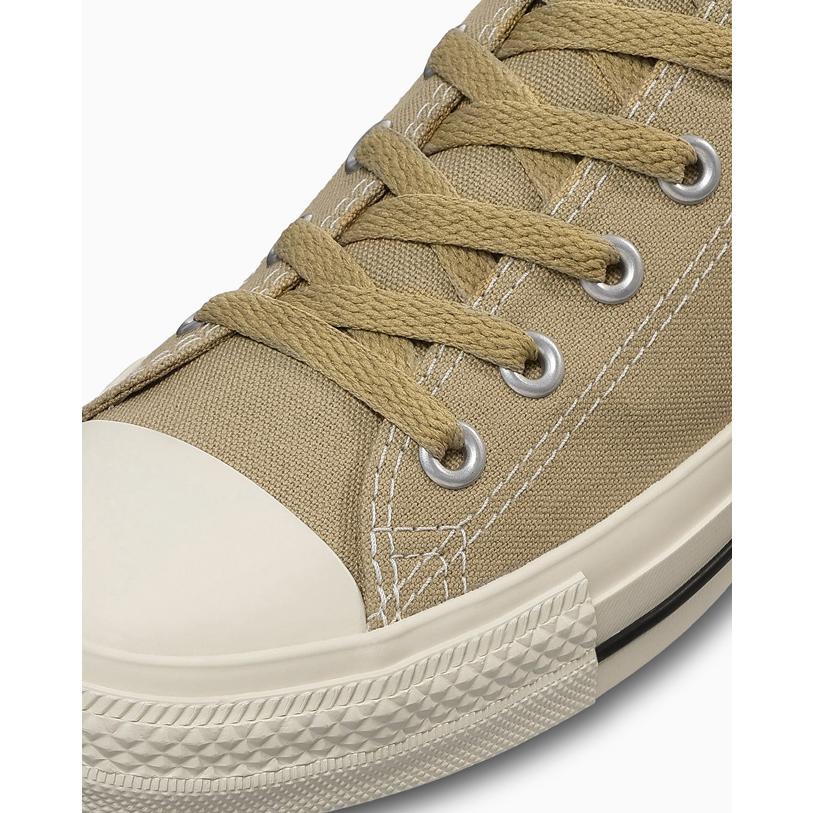 CONVERSE（コンバース） スニーカー レディース メンズ オールスター 